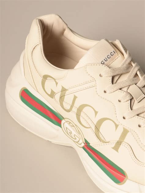 gucci sneakers & belts|Women's Designer Trainers: Luxury Sneakers .